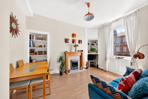 undefined, 8/11 Smithfield Street, Gorgie, Edinburgh, EH11 2PJ