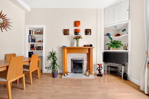 undefined, 8/11 Smithfield Street, Gorgie, Edinburgh, EH11 2PJ