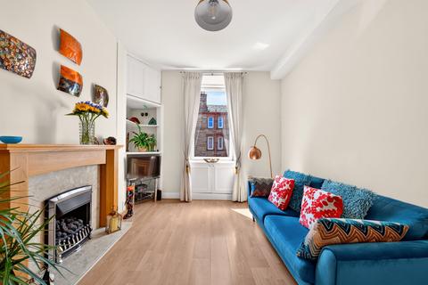 undefined, 8/11 Smithfield Street, Gorgie, Edinburgh, EH11 2PJ