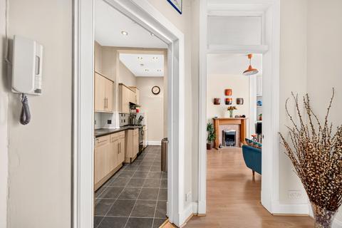 undefined, 8/11 Smithfield Street, Gorgie, Edinburgh, EH11 2PJ