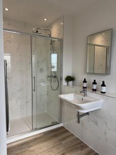 undefined, Plot 86 Cavendish Lane, Fairfield, Herts