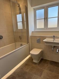 undefined, Plot 86 Cavendish Lane, Fairfield, Herts