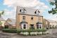 Plot 86 Cavendish Lane, Fairfield, Herts