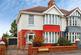 Steele Avenue, Carmarthen, Carmarthenshire, SA31