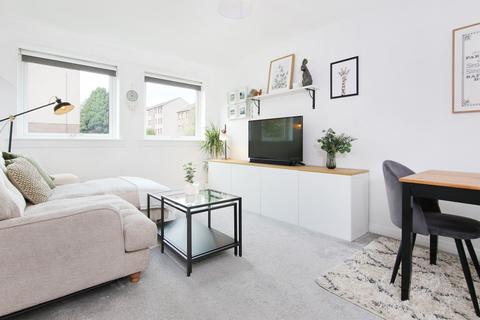 undefined, 11/1 West Winnelstrae, Edinburgh, EH5 2ET