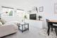 11/1 West Winnelstrae, Edinburgh, EH5 2ET
