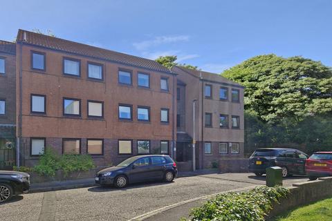 undefined, 11/1 West Winnelstrae, Edinburgh, EH5 2ET