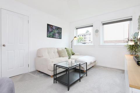 undefined, 11/1 West Winnelstrae, Edinburgh, EH5 2ET