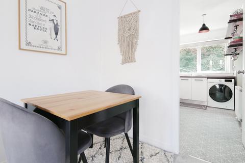 undefined, 11/1 West Winnelstrae, Edinburgh, EH5 2ET