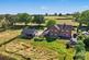 Hales Green, Yeaveley, DE6