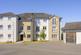 6M Blane Crescent, Dunfermline, KY11 8ZF