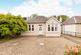 43 Craiglockhart Park, Edinburgh, EH14 1EU