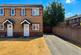 Ironworks Road, Belgrave, LE4