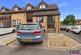 Downlands, Stevenage SG2