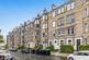 98/2 East Claremont Street, Edinburgh, EH7 4JZ
