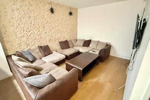 1 bedroom in a house share to rent, Heeley Road, BIRMINGHAM, B29