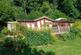 Lindera luxury lodge , Blenkettwood lodge park, LA11 7RL, North West England