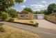 Spinney Drive, Ellesmere Port CH66