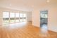 Spinney Drive, Ellesmere Port CH66 photo 2