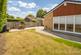 Spinney Drive, Ellesmere Port CH66 photo 4