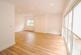 Spinney Drive, Ellesmere Port CH66 photo 5
