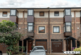 Barnfield Place, Tower Hamlets, London, E14 photo 2