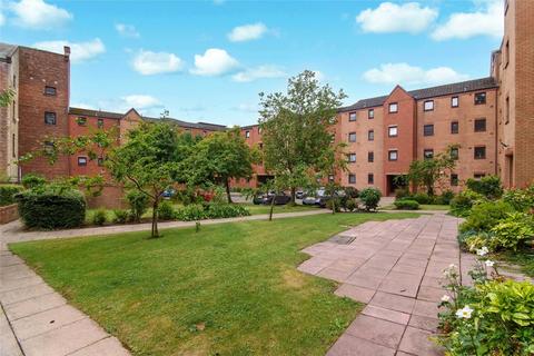 1 bedroom flat for sale, Albion Gate, Glasgow, Glasgow City, G1