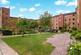Albion Gate, Glasgow, Glasgow City, G1