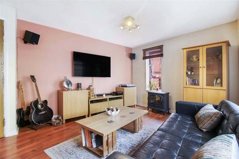 1 bedroom flat for sale, Albion Gate, Glasgow, Glasgow City, G1