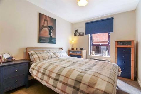 1 bedroom flat for sale, Albion Gate, Glasgow, Glasgow City, G1