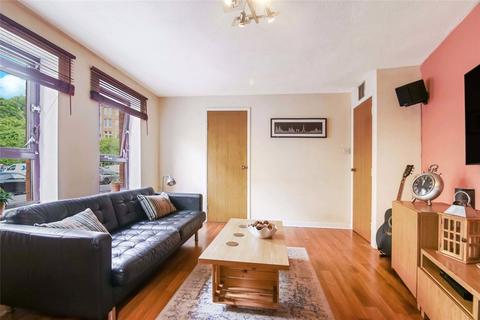 1 bedroom flat for sale, Albion Gate, Glasgow, Glasgow City, G1
