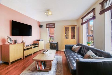 1 bedroom flat for sale, Albion Gate, Glasgow, Glasgow City, G1