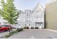 Maine Street, Green Park Village, Reading, RG2