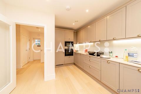 4 bedroom townhouse for sale, Maine Street, Green Park Village, Reading, RG2