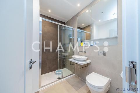 4 bedroom townhouse for sale, Maine Street, Green Park Village, Reading, RG2