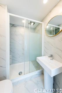 Studio for sale, Chelsea Cloisters,Sloane Avenue, Chelsea, SW3 3DU