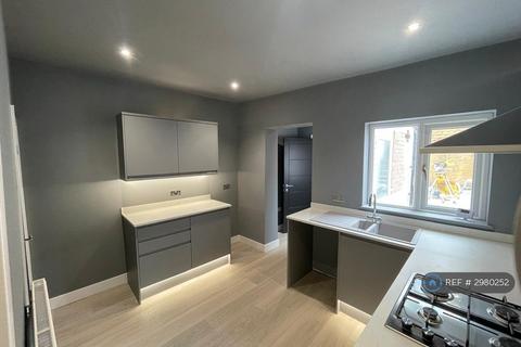 3 bedroom terraced house to rent, Lenchville, Kidderminster, DY10
