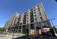7 Silley Weir Promenade, E16