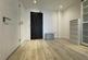 7 Silley Weir Promenade, E16 photo 3
