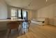 7 Silley Weir Promenade, E16 photo 4