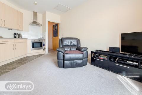 undefined, Taunton TA1