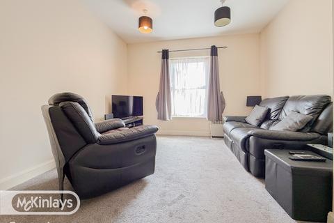 undefined, Taunton TA1