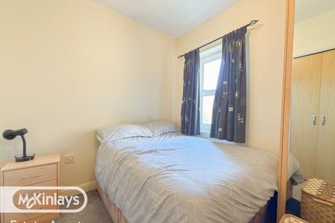 undefined, Taunton TA1