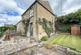 Slant Gate, Huddersfield HD8