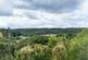 Slant Gate, Huddersfield HD8 photo 2
