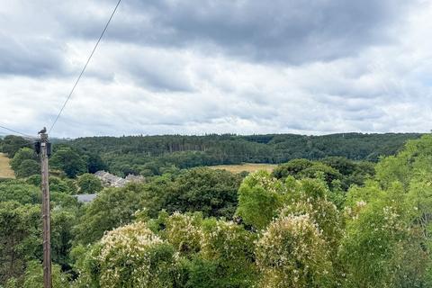 2 bedroom cottage for sale, Slant Gate, Huddersfield HD8