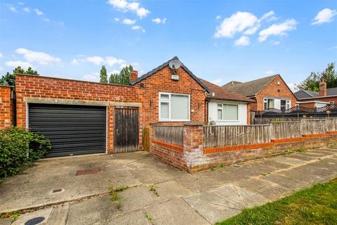 undefined, St. Hild Close, Darlington