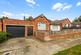 St. Hild Close, Darlington