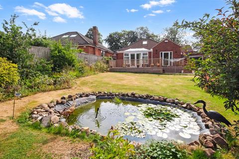undefined, St. Hild Close, Darlington