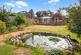 St. Hild Close, Darlington photo 4